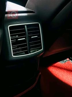 کیا سپۆرتاج